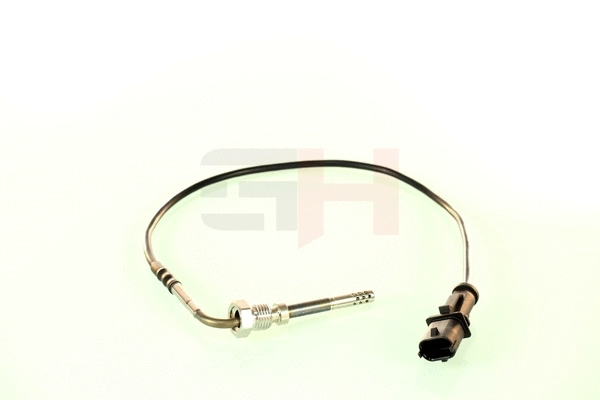 Sensor, exhaust gas temperature (GH-742389)