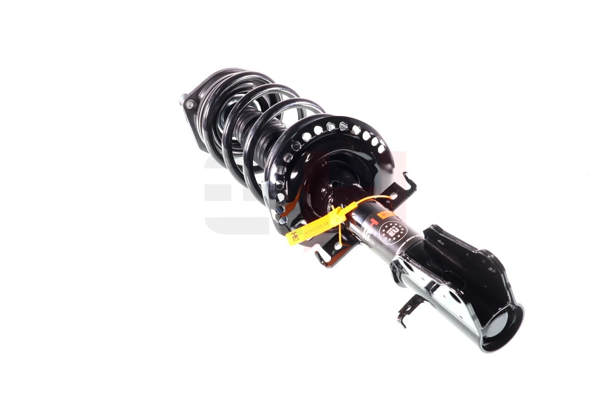 Suspension Strut (GH-353991C01)