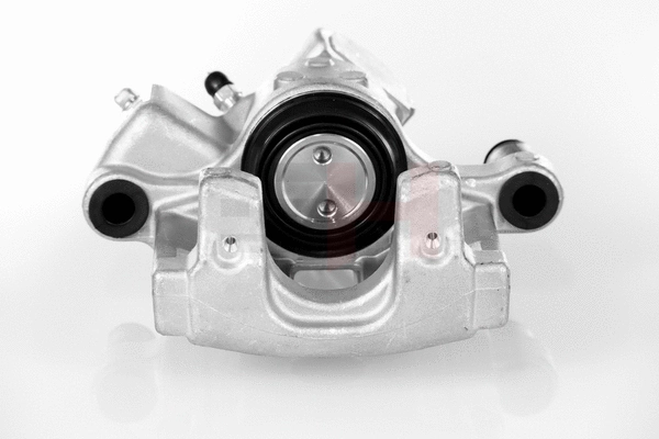 Brake Caliper (GH-453677H)