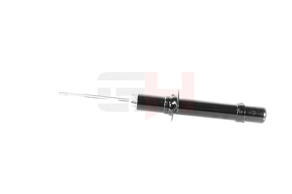Shock Absorber (GH-333418)
