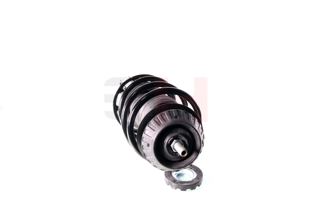 Suspension Strut