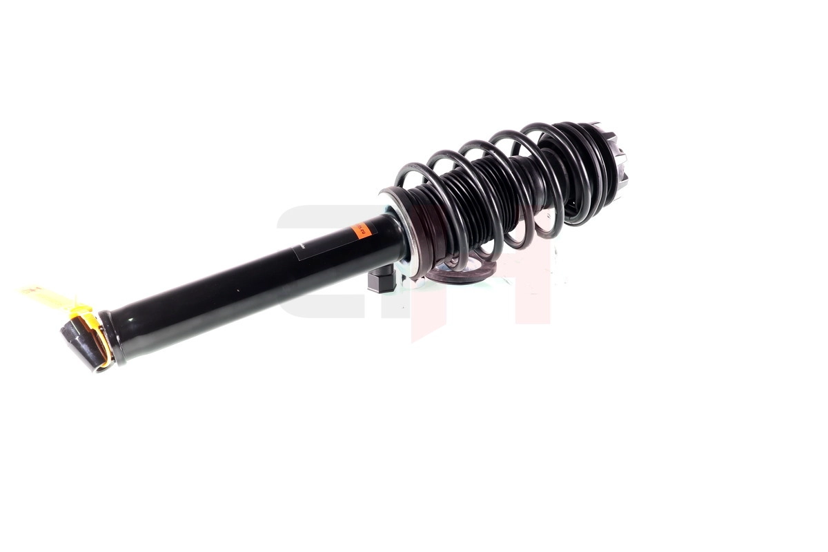Suspension Strut