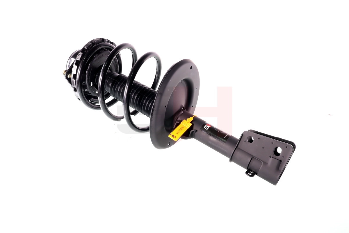 Suspension Strut (GH-359320C01)