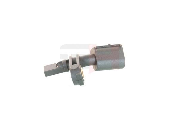 Sensor, wheel speed (GH-709921H)