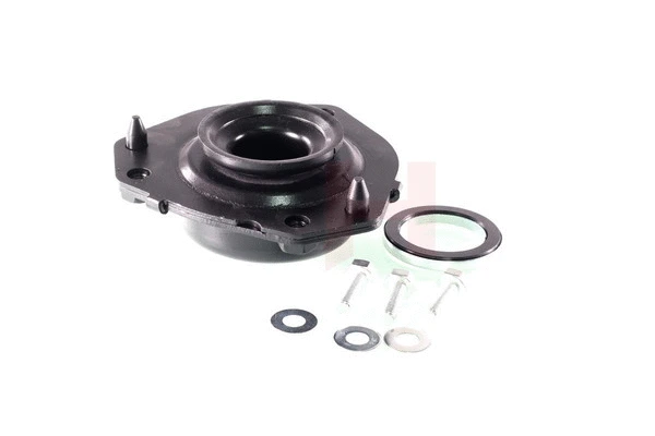 Repair Kit, suspension strut support mount (GH-361958V)