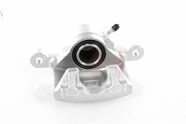 Brake Caliper (GH-453669V)