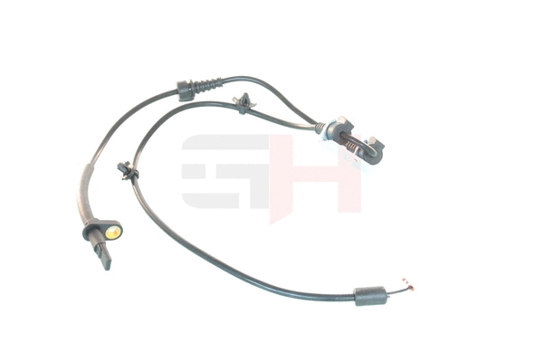 Sensor, wheel speed (GH-705204H)