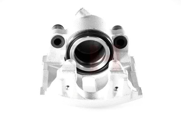 Brake Caliper (GH-431233H)