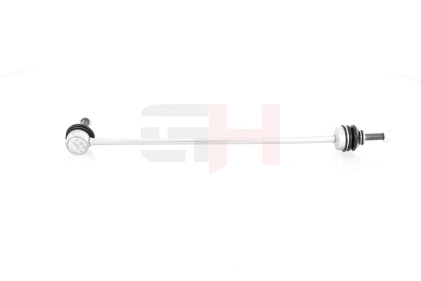 Link/Coupling Rod, stabiliser bar (GH-563934)