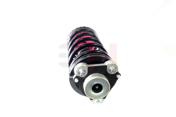 Suspension Strut