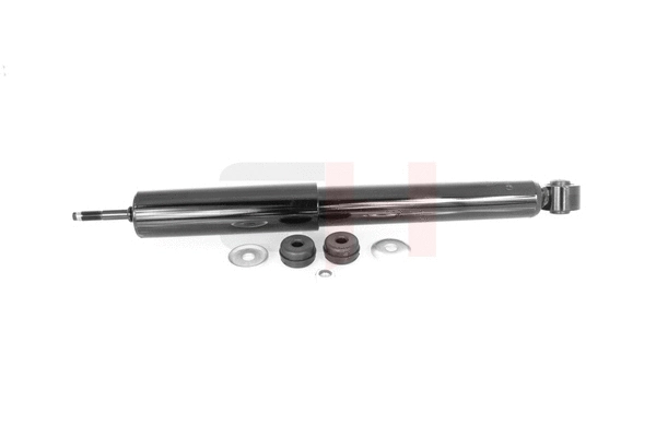Shock Absorber (GH-333512)
