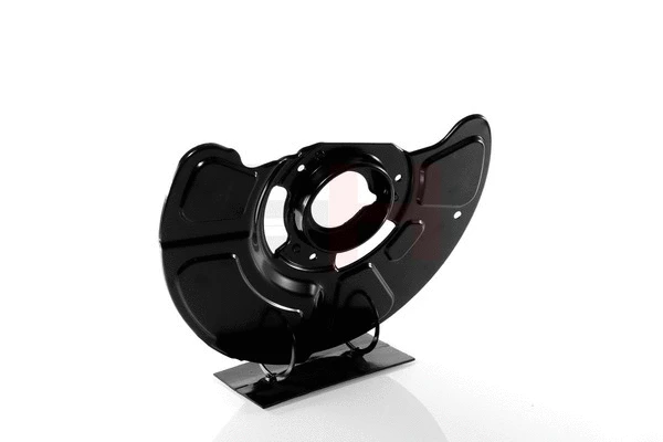 Splash Guard, brake disc