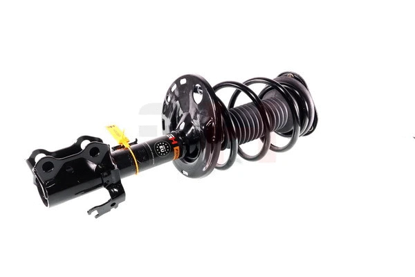 Suspension Strut