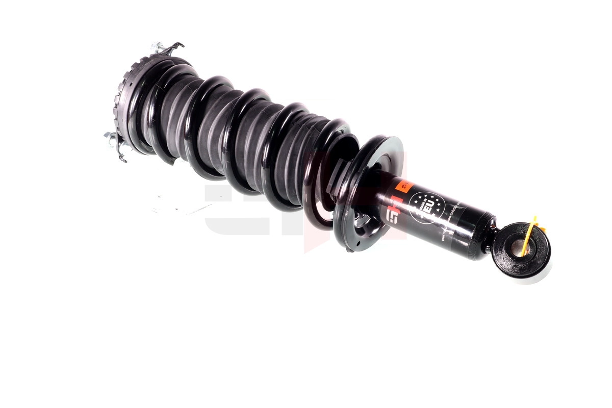 Suspension Strut (GH-334402C01)