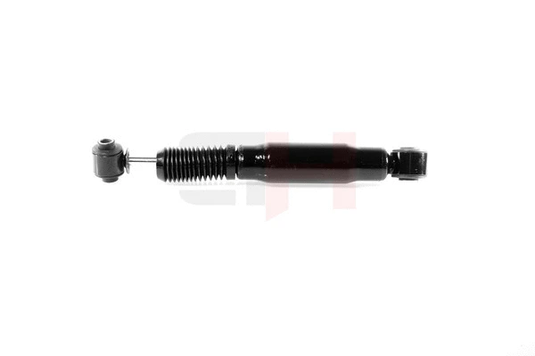 Shock Absorber (GH-331915)