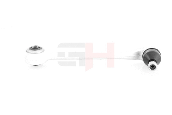 Control/Trailing Arm, wheel suspension (GH-511533H)