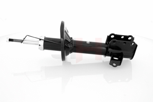 Shock Absorber (GH-353281H)