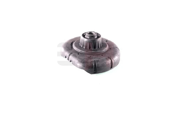 Repair Kit, suspension strut support mount