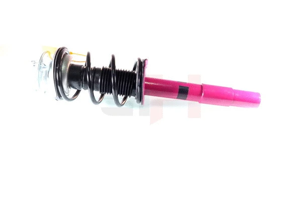 Suspension Strut (GH+351560C01)