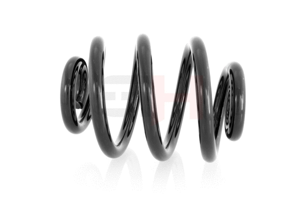 Suspension Spring (GH-224706)