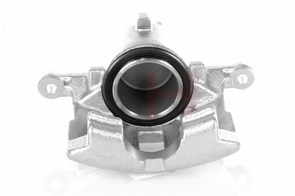 Brake Caliper (GH-432204V)