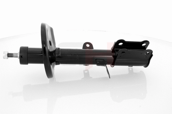 Shock Absorber (GH-324544V)