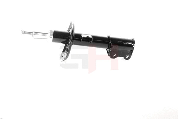 Shock Absorber (GH-351010V)
