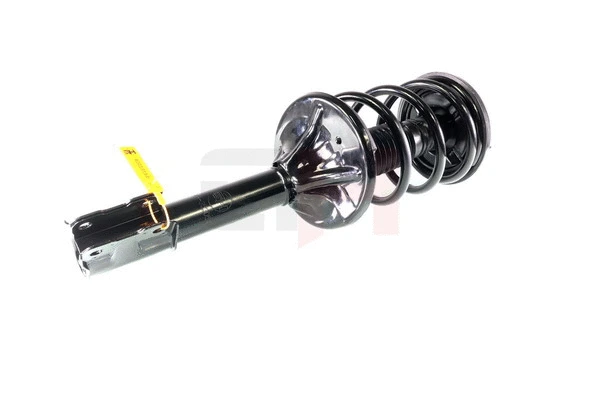Suspension Strut