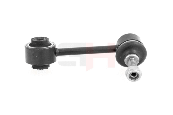 Link/Coupling Rod, stabiliser bar (GH-574075V)