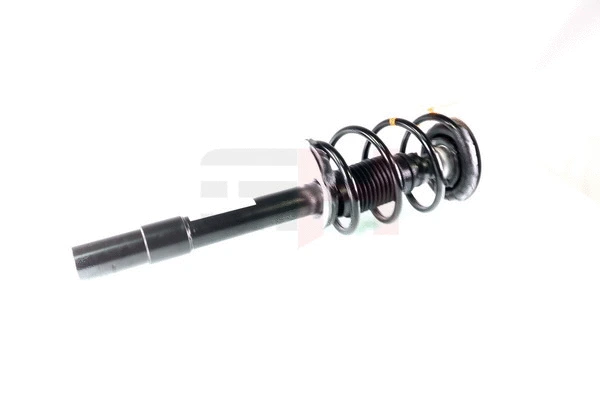 Suspension Strut