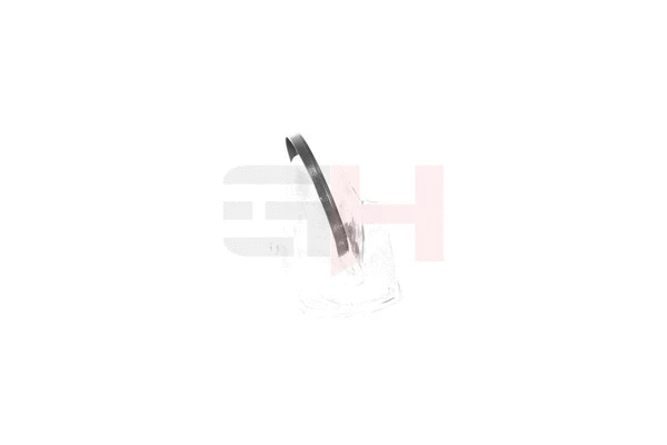 Sensor Ring, ABS