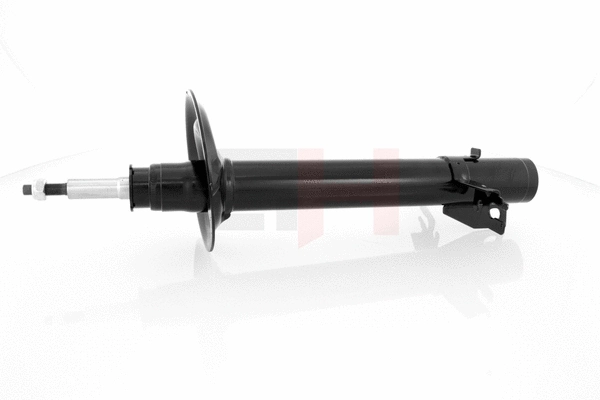 Shock Absorber (GH-321960)