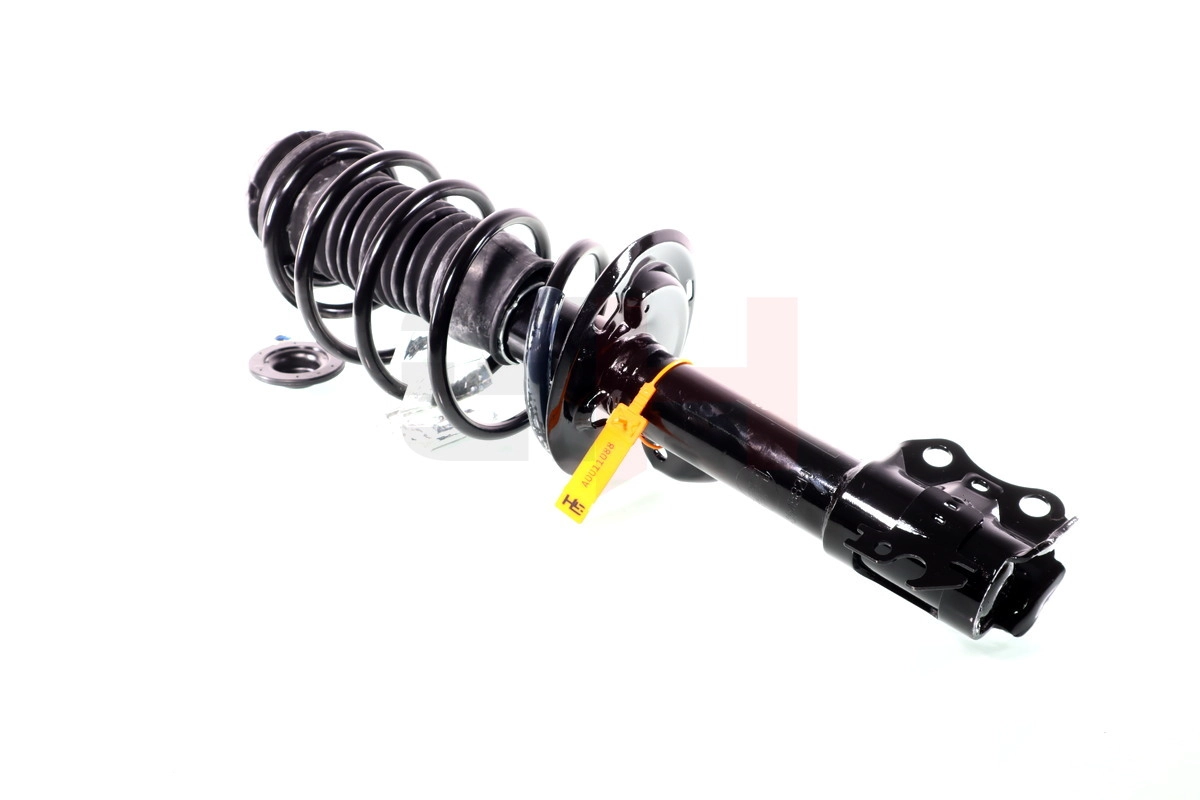 Suspension Strut (GH-354582C01)