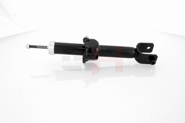 Shock Absorber (GH-302632)