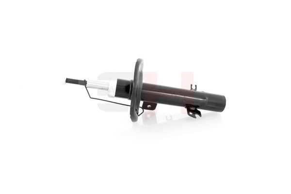 Shock Absorber (GH-353770H)