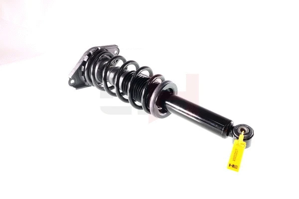Suspension Strut