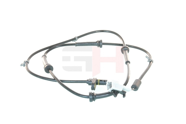 Sensor, wheel speed (GH-712213)