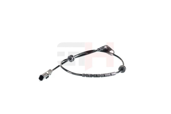 Sensor, wheel speed (GH-713994H)