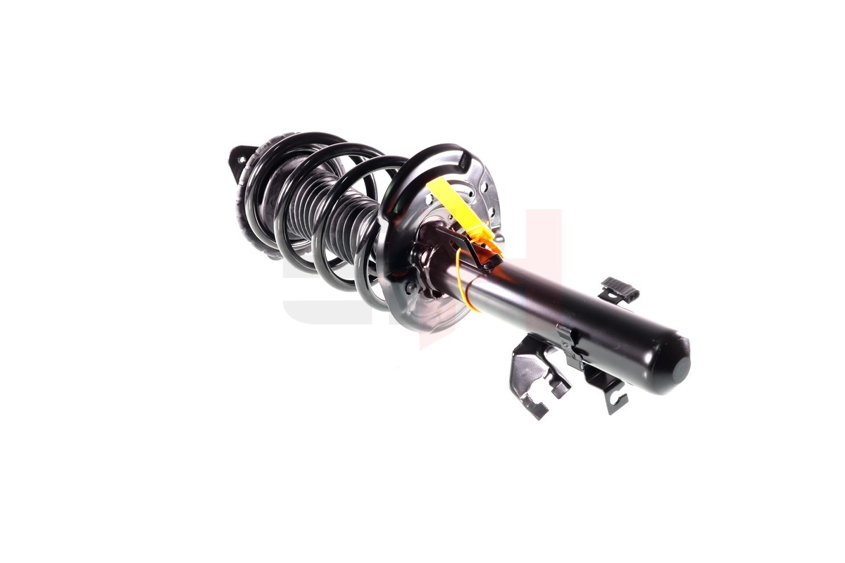 Suspension Strut (GH-352295C01)