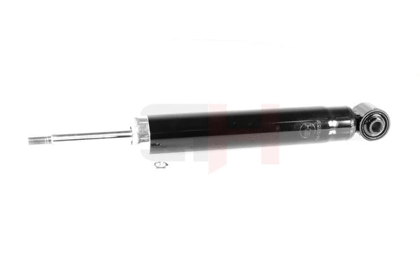 Shock Absorber (GH-331519)