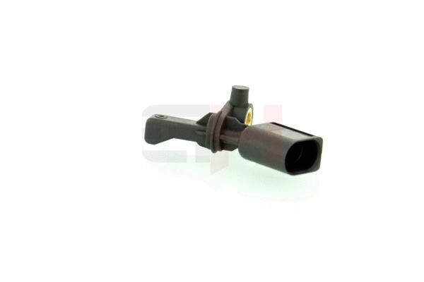 Sensor, wheel speed (GH-719923H)