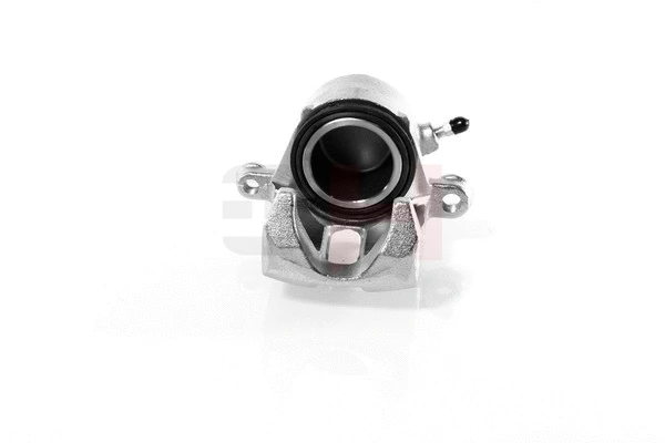 Brake Caliper (GH-435288V)