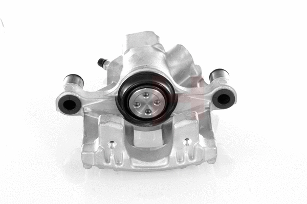 Brake Caliper (GH-451601H)