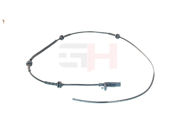 Sensor, wheel speed (GH-701906)
