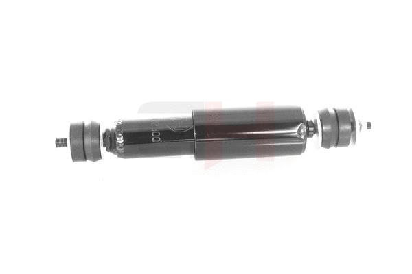 Shock Absorber (GH-302300)