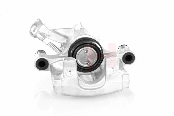 Brake Caliper (GH-453672H)