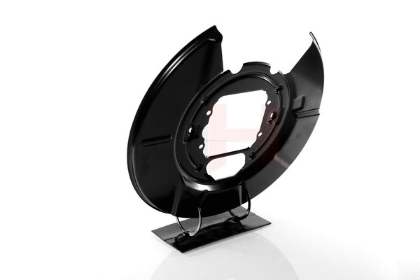 Splash Guard, brake disc