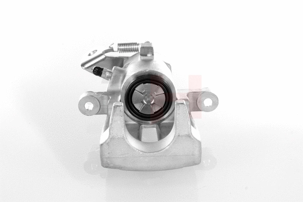 Brake Caliper (GH-453980H)