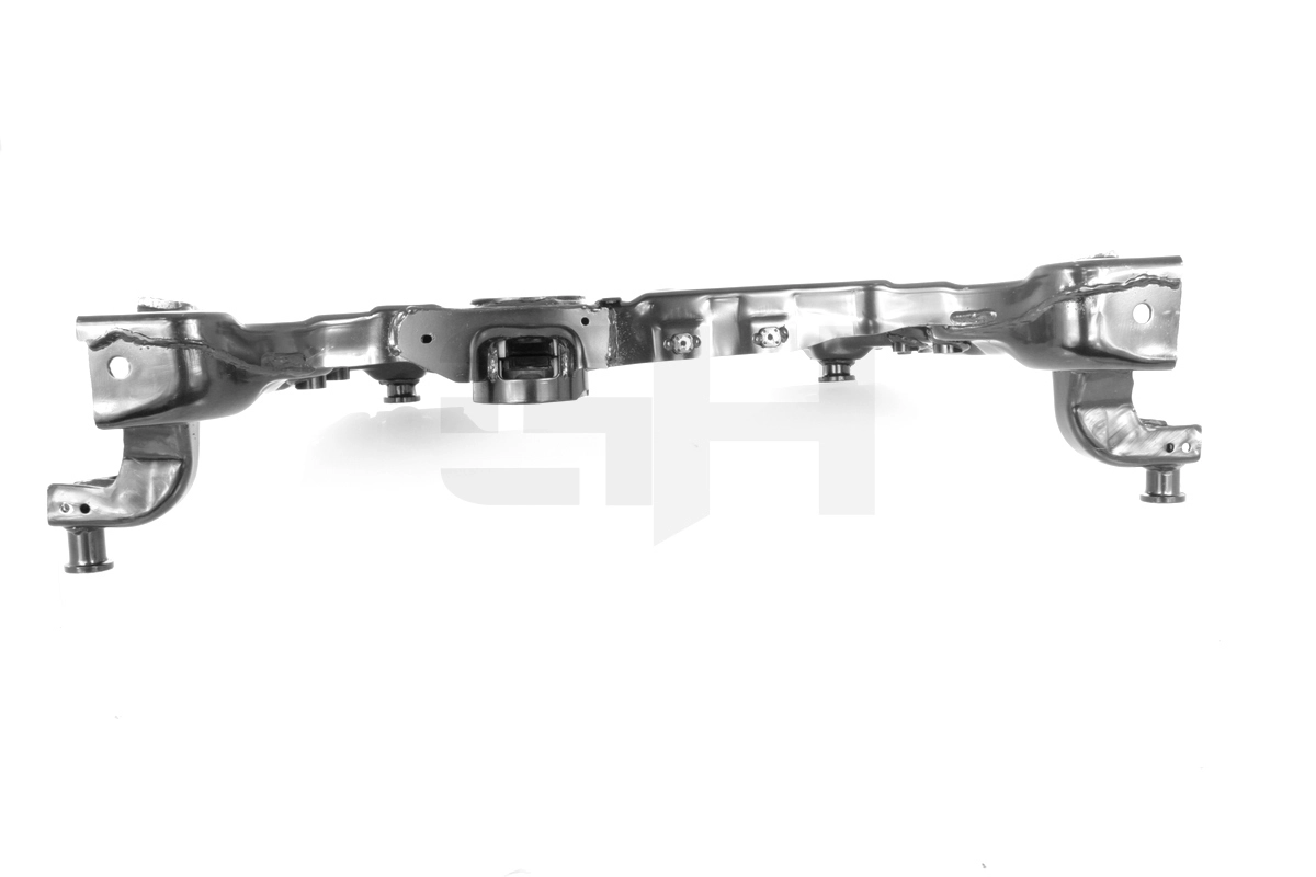 Support Frame/Subframe