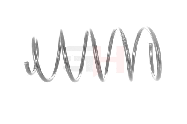 Suspension Spring (GH-221002)